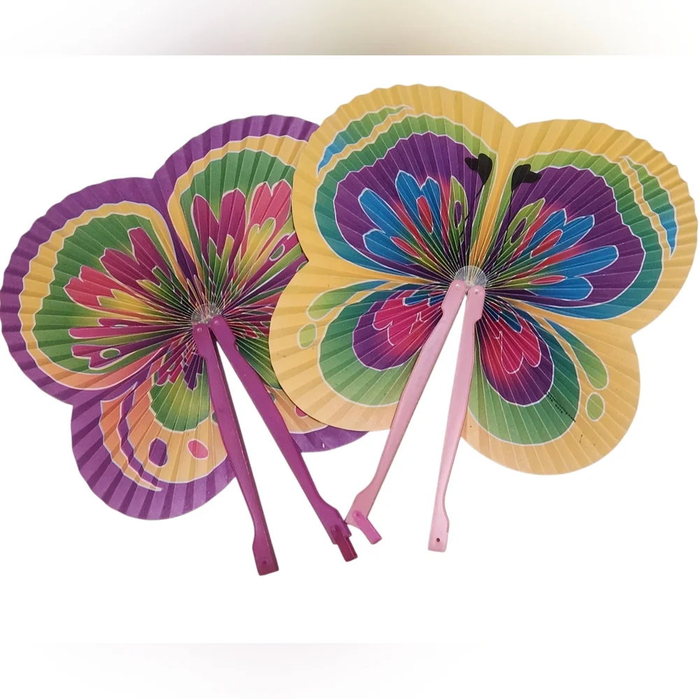 Tropical Tiki Party Decoration Bundle